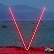 Feelings Maroon5