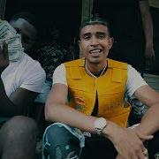 Kap G Want My M S Feat Playboi Carti Gunna