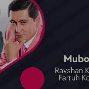 Ravshan Komilov Tug Ilgan Kun Muborak Mp3