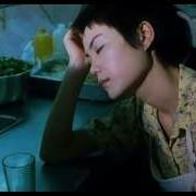 Chungking Express The Cranberries Dreams