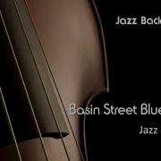 New Backing Track Basin Street Blues Bb New Orleans Jazz Standard