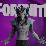 Fortnite Halloween Theme Song Fortnitemares