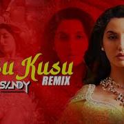 Kusu Kusu Arabic Remix