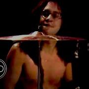 Deep Purple Demons Eye Live German Tv 1971