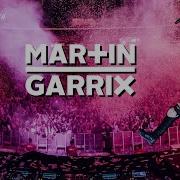 Martin Garrix Drops Only Edc Las Vegas 2019