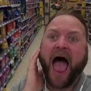 Musical Monday Arron Crascall