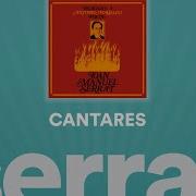 Cantares