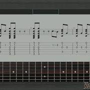 Lost In Your Eyes Debbie Gibson Guitar Tabs