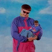 Me Myself I Oliver Tree