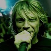 Bon Jovi It S My Life