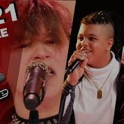 Voice Germany Battle Big In Japan