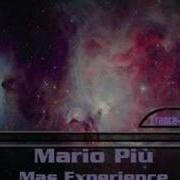 Mario Piu Mas Experience