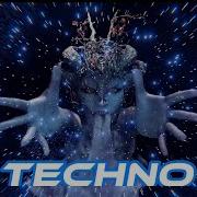 Radyo Techno Progressive House Mix 2024