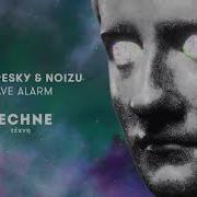 Dombresky Noizu Rave Alarm