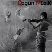 Özgün Müzik 2019