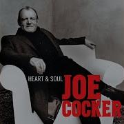 I Keep Forgetting Joe Cocker