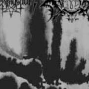 Nachtmystium Outro Nachtmystium Xasthur Split