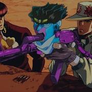 Jojo Meme