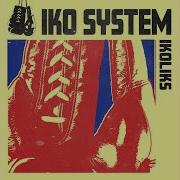 Iko System Ikoliks