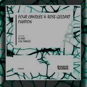 Four Candles Two Birds Original Mix