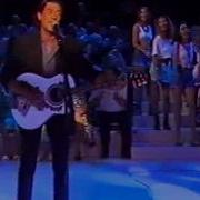 Albert Hammond The Very Best Of