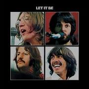 Beatles Across The Universe