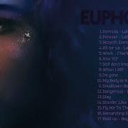 Euphoria Soundtrack