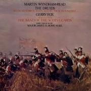 The Redcoats Full Album