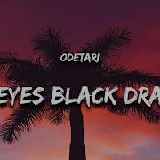 Red Eyes Black Dragon Chain