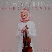 Main Title From Home Alone Somewhere In My Memory Lindsey Stirling