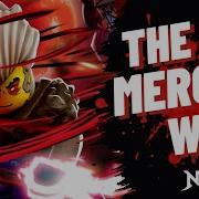 Lego Ninjago Dragon Rising 2 Season Music Video Remix The Weekend Whip