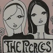 The Pierces Secret На Русском