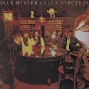 Blue Öyster Cult I Love The Nigh