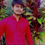 Hare Hare Hare Hum To Dil Se Hare Cover By Alok Singh