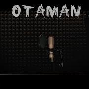 Otaman