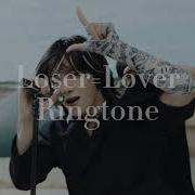 Loser Lover Ringtone