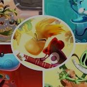 Rayman