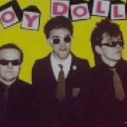 Alecs Gone The Toy Dolls