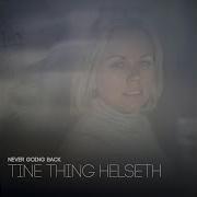 Free Tine Thing Helseth