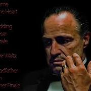 The Godfather Soundtrack