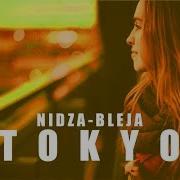 Nidza Bleja Tokyo