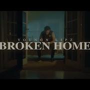 Broken Home