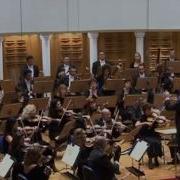 Ludwig Van Beethoven Symphony No 5 In C Minor Op 67 I Allegro Con Brio