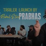 Prabhas