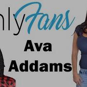 Ava Addams Onlyfans