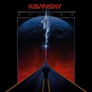 Zenith Kavinsky