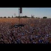 Robbie Willians Live At Knebworth 2003 Full Concet