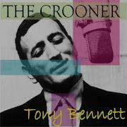 Have A Good Time Tony Bennett