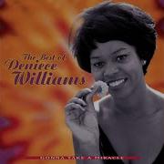 It S Gonna Take A Miracle Deniece Williams Topic