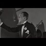 Fred Astaire Sing Sing Sing With A Swing